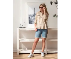Шорты